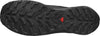 XA Meta Gore-Tex Made In Franche wandelschoenen