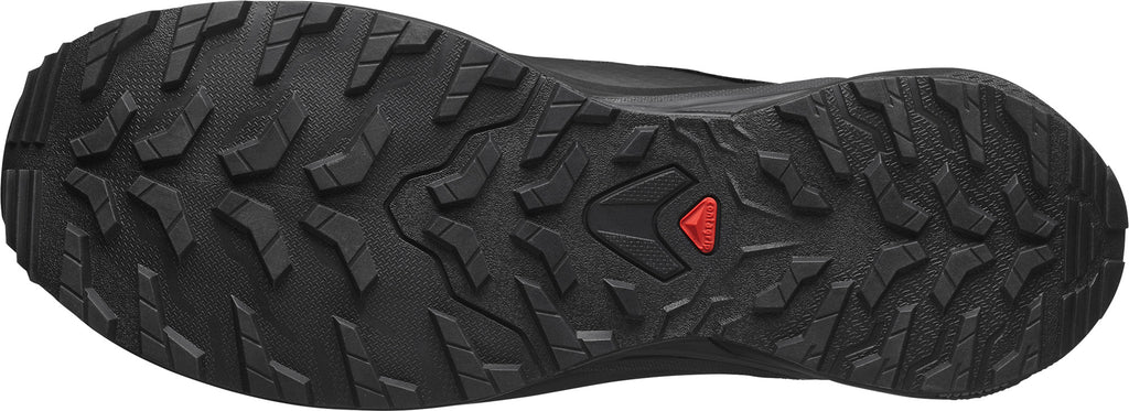 XA Meta Gore-Tex Made In Franche wandelschoenen
