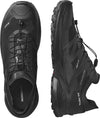 XA Meta Gore-Tex Made In Franche wandelschoenen