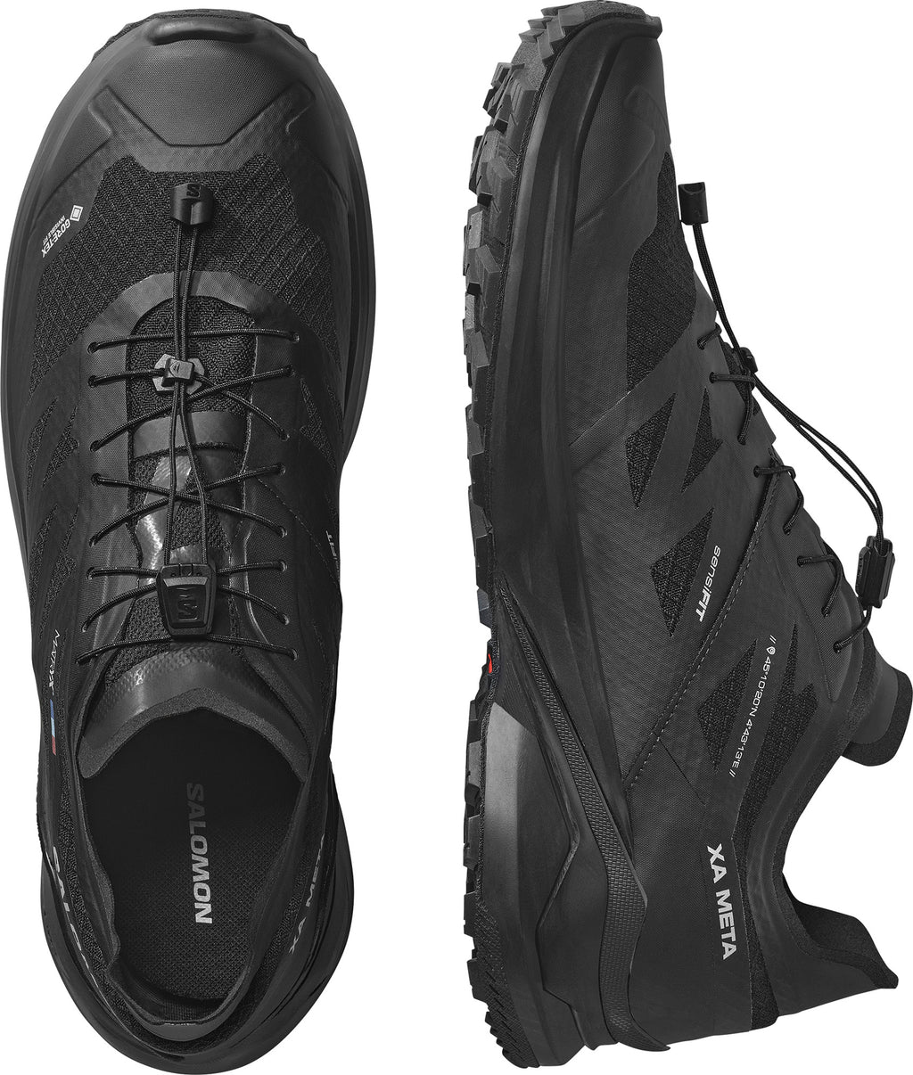 XA Meta Gore-Tex Made In Franche wandelschoenen