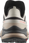 XA Meta Gore-Tex Made In Franche wandelschoenen