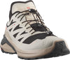 XA Meta Gore-Tex Made In Franche wandelschoenen