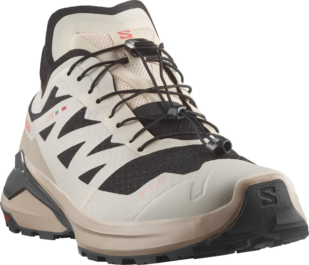 XA Meta Gore-Tex Made In Franche wandelschoenen