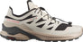 XA Meta Gore-Tex Made In Franche wandelschoenen