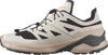 XA Meta Gore-Tex Made In Franche wandelschoenen