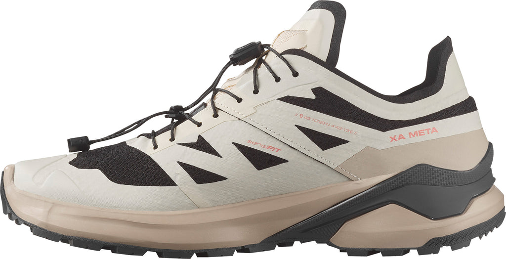 XA Meta Gore-Tex Made In Franche wandelschoenen