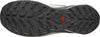 XA Meta Gore-Tex Made In Franche wandelschoenen