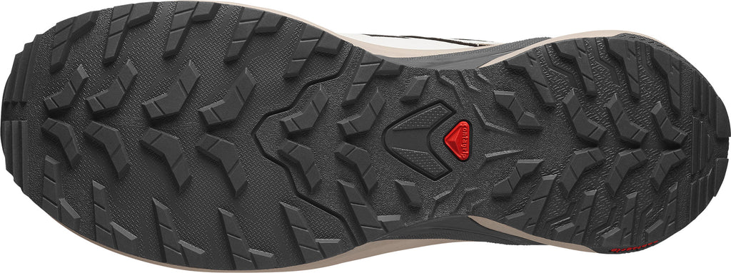 XA Meta Gore-Tex Made In Franche wandelschoenen