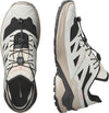 XA Meta Gore-Tex Made In Franche wandelschoenen