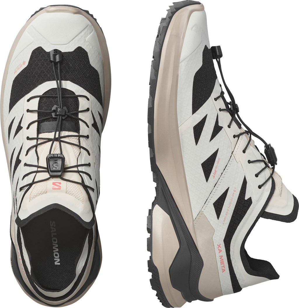 XA Meta Gore-Tex Made In Franche wandelschoenen