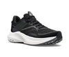 Tempus hardloopschoenen