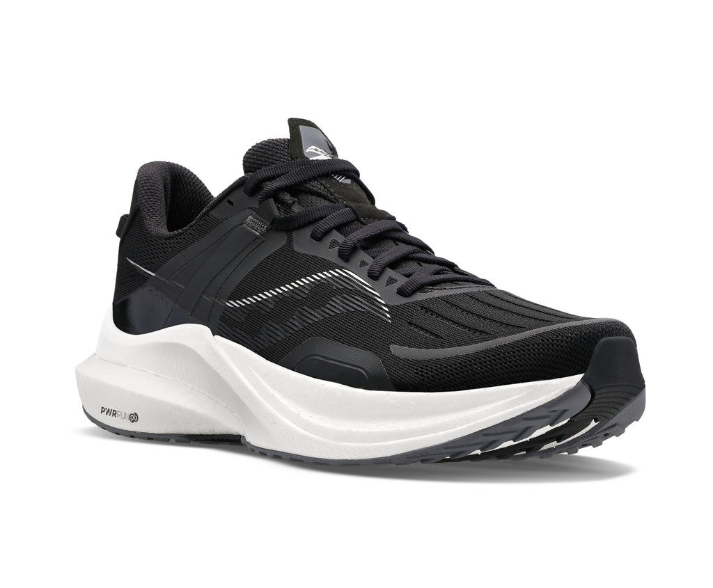 Tempus hardloopschoenen