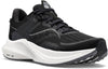 Tempus hardloopschoenen