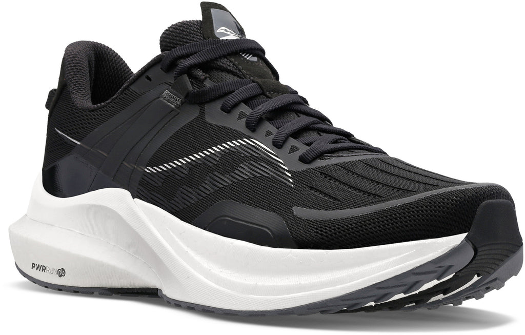 Tempus hardloopschoenen