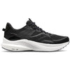 Tempus hardloopschoenen