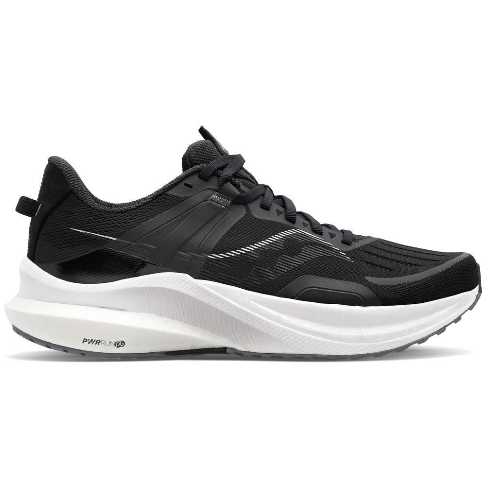 Tempus hardloopschoenen