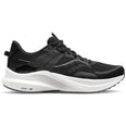 Tempus hardloopschoenen