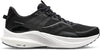 Tempus hardloopschoenen