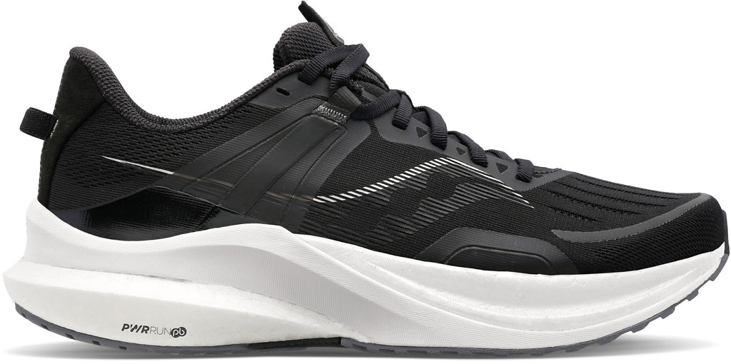 Tempus hardloopschoenen