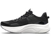 Tempus hardloopschoenen