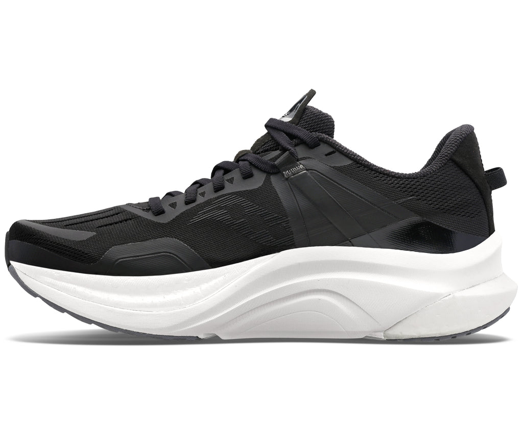 Tempus hardloopschoenen