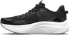 Tempus hardloopschoenen