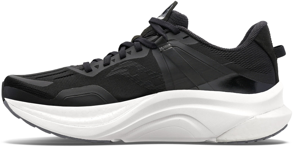 Tempus hardloopschoenen