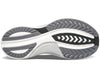 Tempus hardloopschoenen