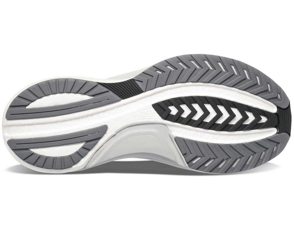 Tempus hardloopschoenen