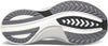 Tempus hardloopschoenen