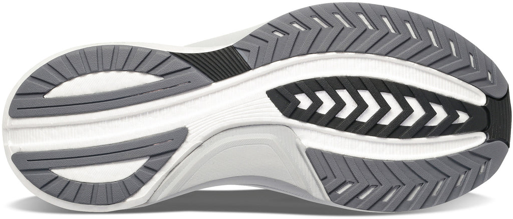 Tempus hardloopschoenen