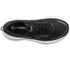Tempus hardloopschoenen