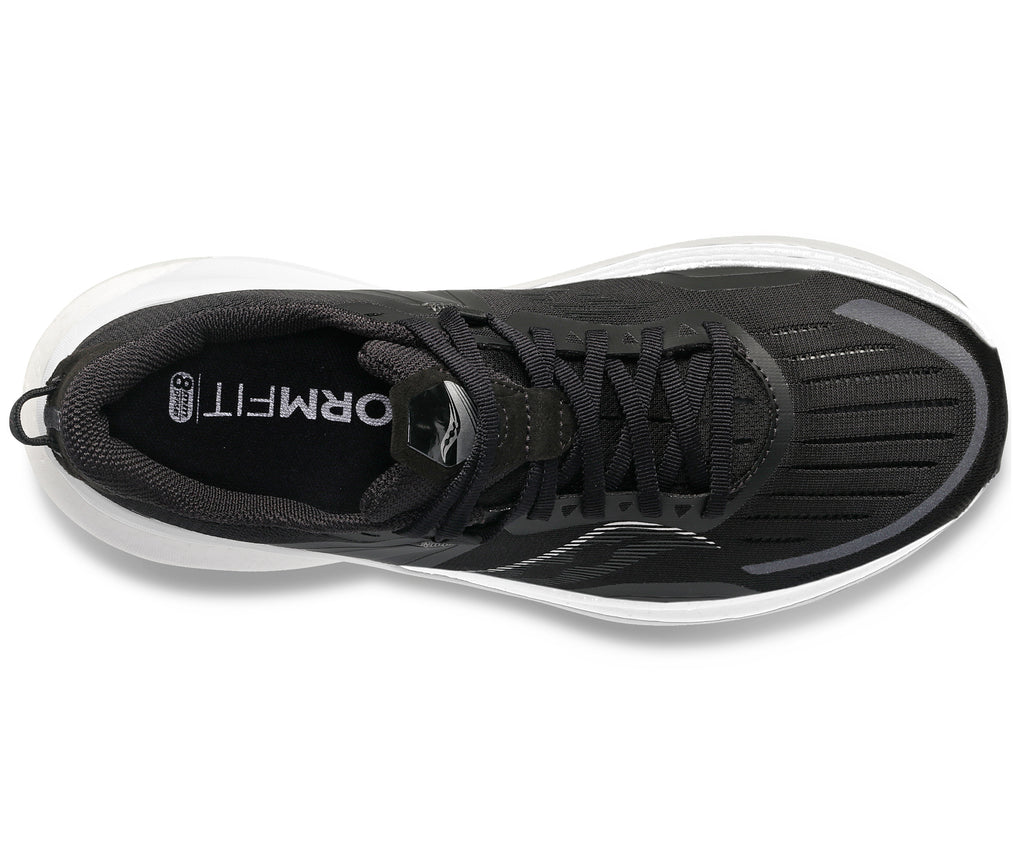 Tempus hardloopschoenen