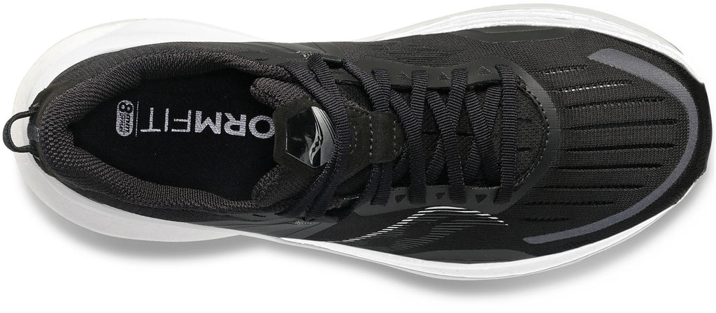 Tempus hardloopschoenen