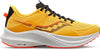 Tempus hardloopschoenen