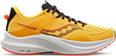 Tempus hardloopschoenen