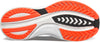 Tempus hardloopschoenen