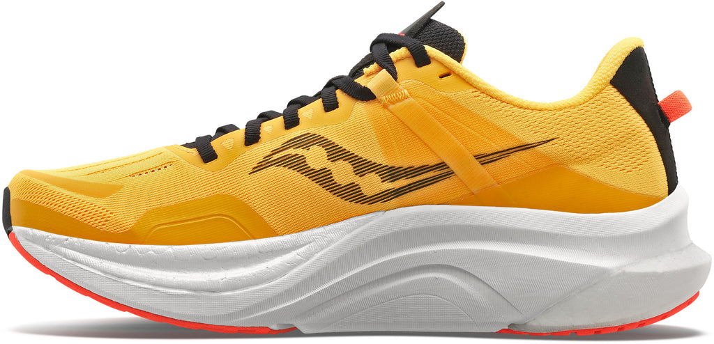 Tempus hardloopschoenen