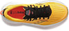 Tempus hardloopschoenen