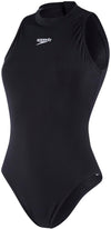 Hydrasuit Flex badpak
