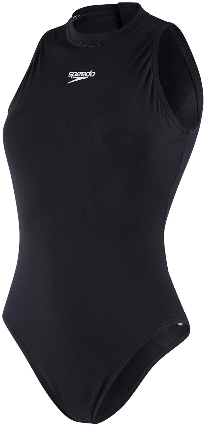 Hydrasuit Flex badpak
