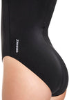 Hydrasuit Flex badpak