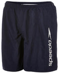 Challenge kids zwemshort