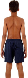 Challenge kids zwemshort