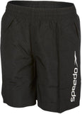 Challenge kids zwemshort