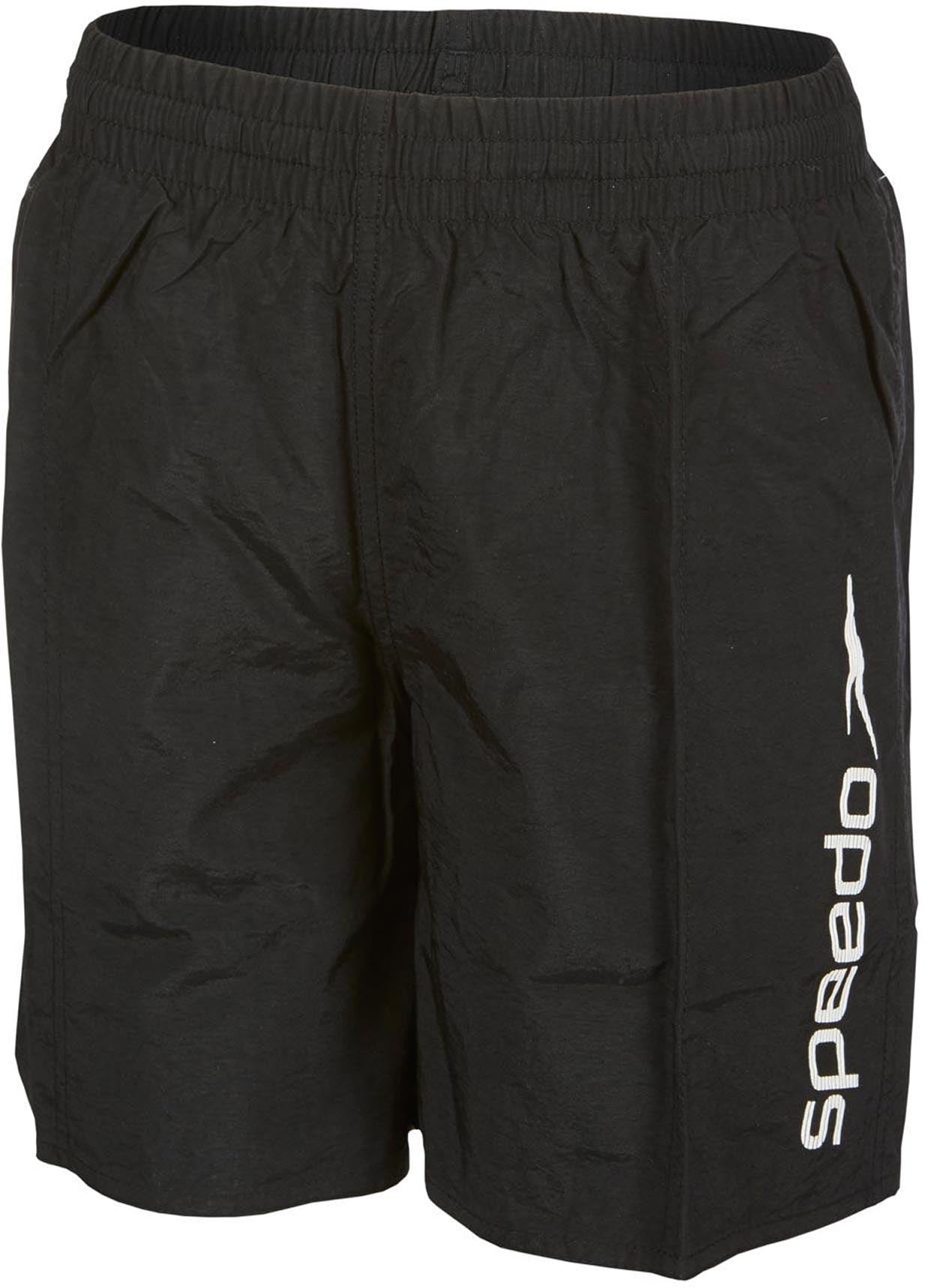 Challenge kids zwemshort