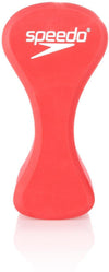 Elite Pullbuoy Foam jr zwemplank