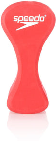 Elite Pullbuoy Foam jr zwemplank