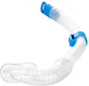 Glide Scuba kids masker + snorkel