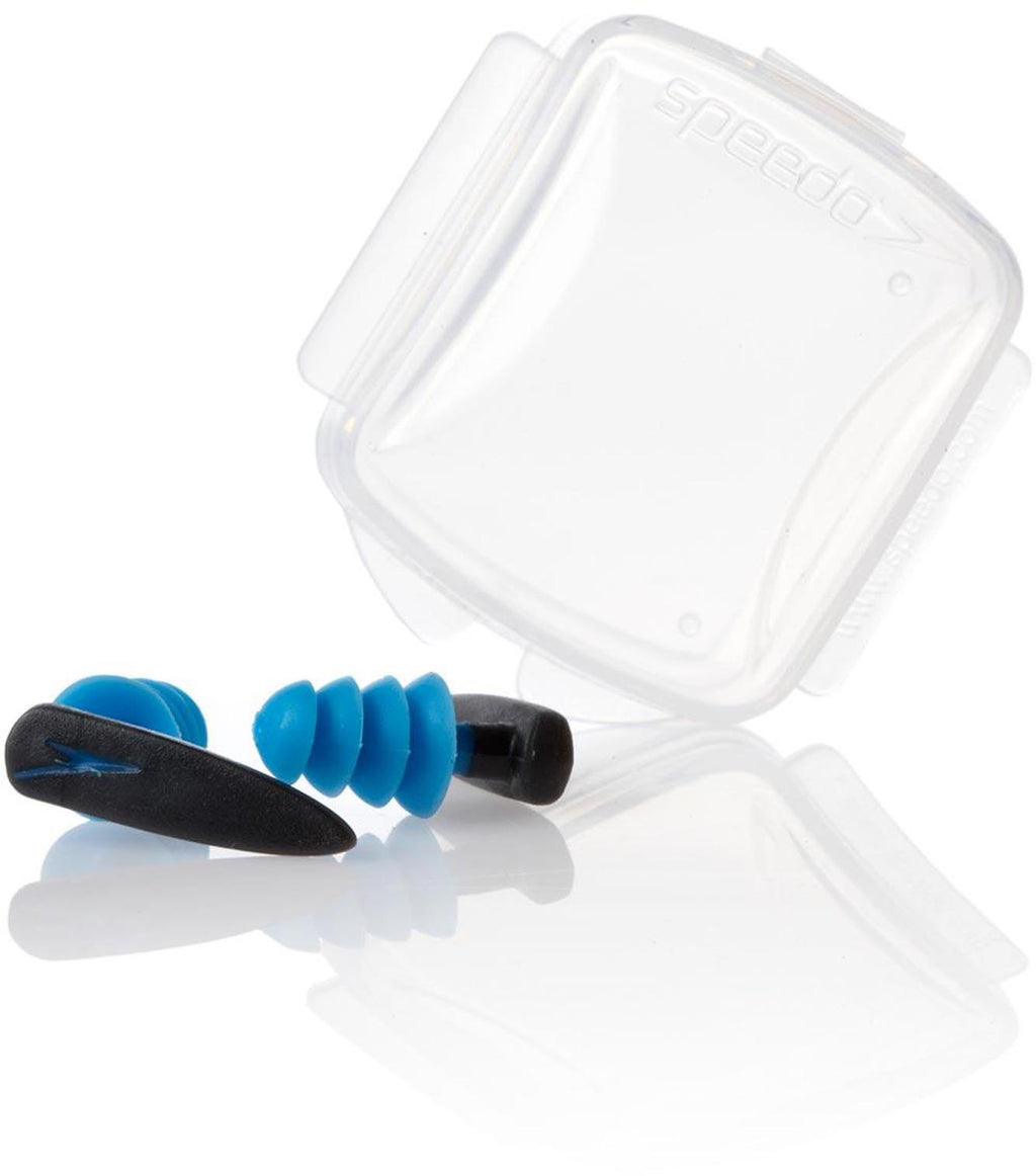 Biosfuse Aquatic oordopjes